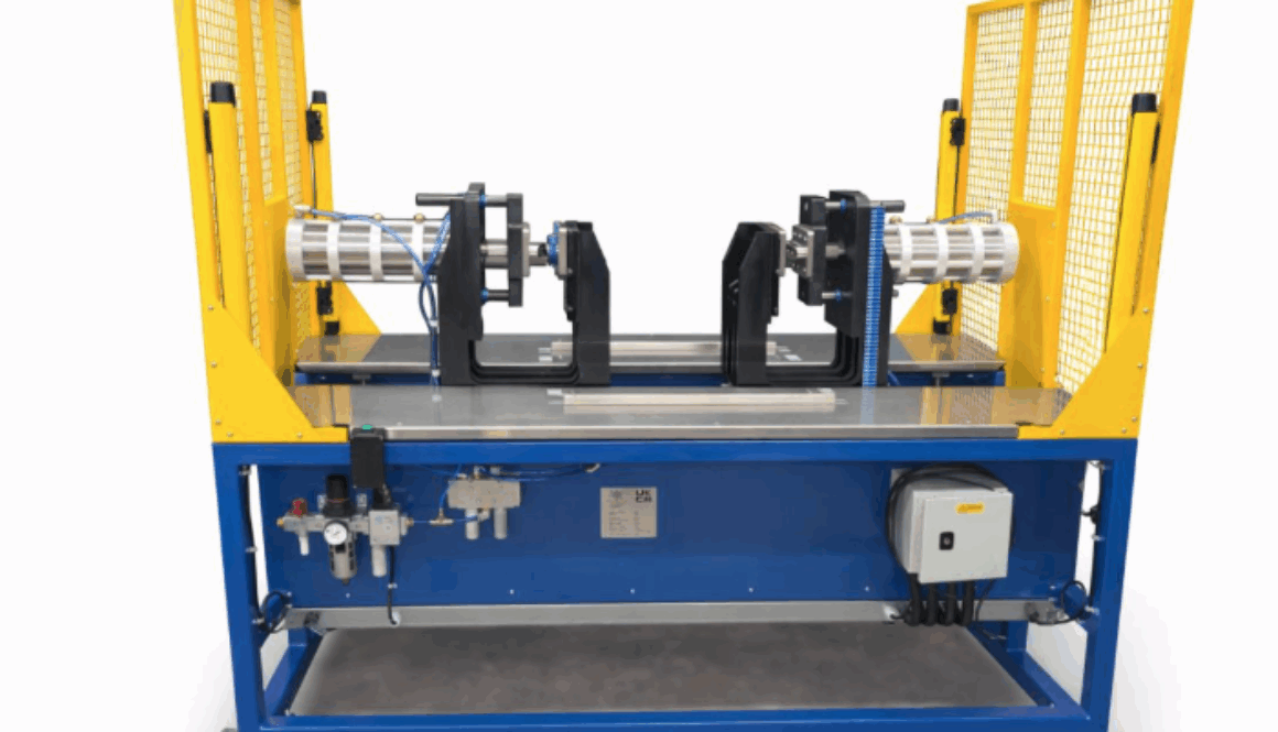 Screenshot 2026-02-04 131903