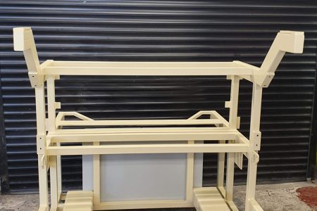 fabrication_20200910_110249